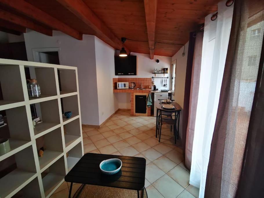 דירות פלרמו Kappa'S House מראה חיצוני תמונה