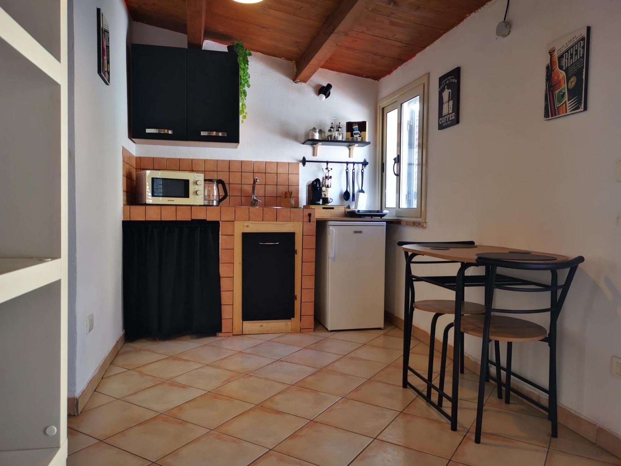 דירות פלרמו Kappa'S House מראה חיצוני תמונה